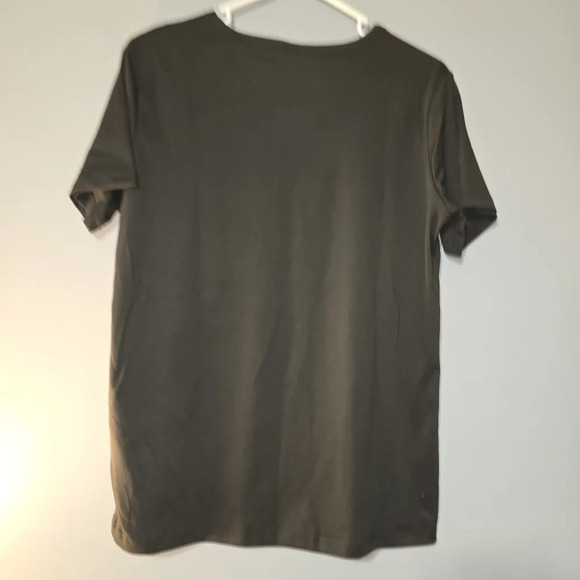 🆕 Please Be Patient with Me. I'm From the 1900s Shirt, Small - NEW - Picture 2 of 4